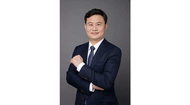 观点聚焦| 存储芯片需求与重要性日益凸显，365速发国际股份发力高附加值与高技术壁垒市场