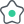 相关动画片